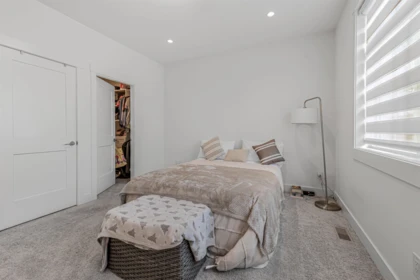 Loft / Bonus Room Photo of 16 9762 182a Street, Surrey, BC