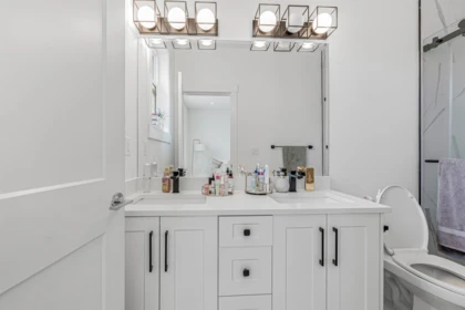 Mudroom Photo of 16 9762 182a Street, Surrey, BC