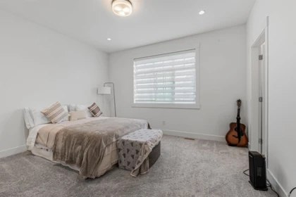 Office / Den Photo of 16 9762 182a Street, Surrey, BC