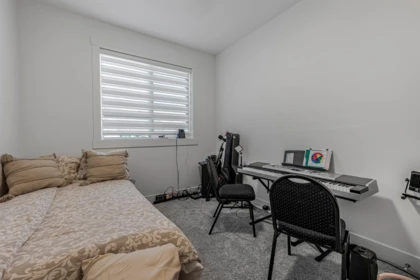 Outdoor Patio Photo of 16 9762 182a Street, Surrey, BC
