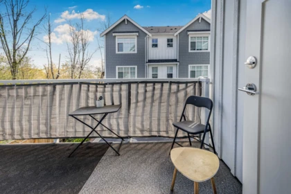 Street View Photo of 16 9762 182a Street, Surrey, BC