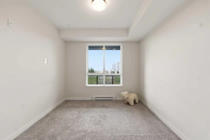 Bedroom 4 Photo of 413 8117 200a Street, Langley, BC