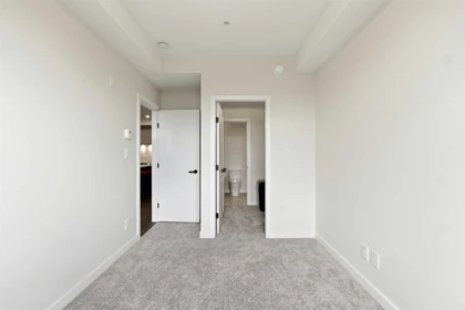 Loft / Bonus Room Photo of 413 8117 200a Street, Langley, BC