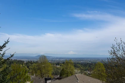 Community Amenities Photo (Clubhouse) of 2946 Blackbear Court, Coquitlam, BC