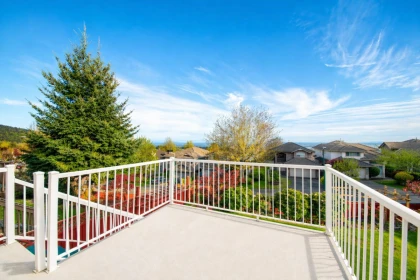 Guest Bathroom Photo of 2946 Blackbear Court, Coquitlam, BC