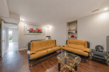 Hot Tub / Spa Photo of 2946 Blackbear Court, Coquitlam, BC