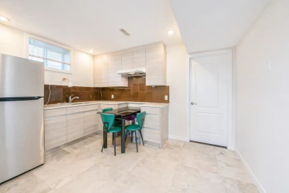 Swimming Pool Photo of 2946 Blackbear Court, Coquitlam, BC