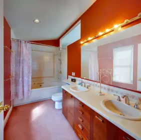 Loft / Bonus Room Photo of 1183 Duchess Avenue, West Vancouver, BC