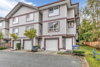 Loft / Bonus Room Photo of 27 12730 66 Avenue, Surrey, BC