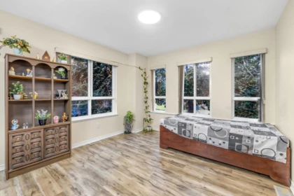 Pantry Photo of 27 12730 66 Avenue, Surrey, BC
