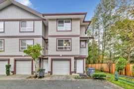 27 12730 66 Avenue, Surrey, BC
