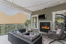 2 39885 Government Road, Squamish, BC