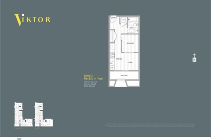 W213 10828 139a Street, Surrey, BC, Surrey — Apartment/Condo for sale