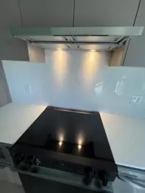 Loft / Bonus Room Photo of W213 10828 139a Street, Surrey, BC