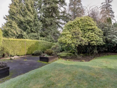 Hot Tub / Spa Photo of 865 Burley Drive, West Vancouver, BC