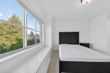 Laundry Room Photo of 203 7159 Stride Avenue, Burnaby, BC