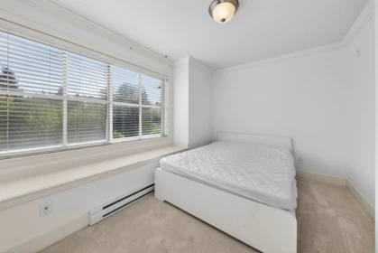 Office / Den Photo of 203 7159 Stride Avenue, Burnaby, BC