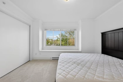Staircase Photo of 203 7159 Stride Avenue, Burnaby, BC