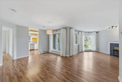 214 7435 Moffatt Road, Richmond, BC, Richmond — Apartment/Condo for sale