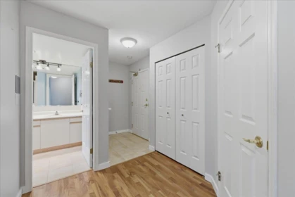 Hot Tub / Spa Photo of 214 7435 Moffatt Road, Richmond, BC