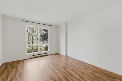 Laundry Room Photo of 214 7435 Moffatt Road, Richmond, BC