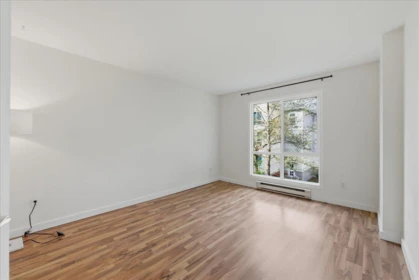 Loft / Bonus Room Photo of 214 7435 Moffatt Road, Richmond, BC