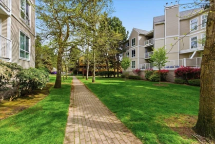 Street View Photo of 214 7435 Moffatt Road, Richmond, BC