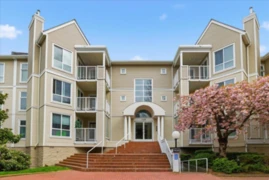 214 7435 Moffatt Road, Richmond, BC