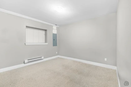 Outdoor Patio Photo of 12952 60 Avenue, Surrey, BC