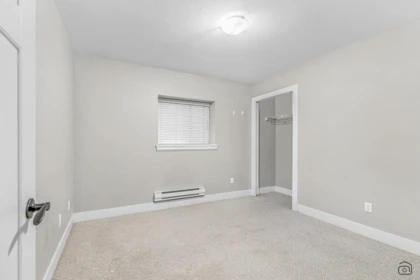 Swimming Pool Photo of 12952 60 Avenue, Surrey, BC