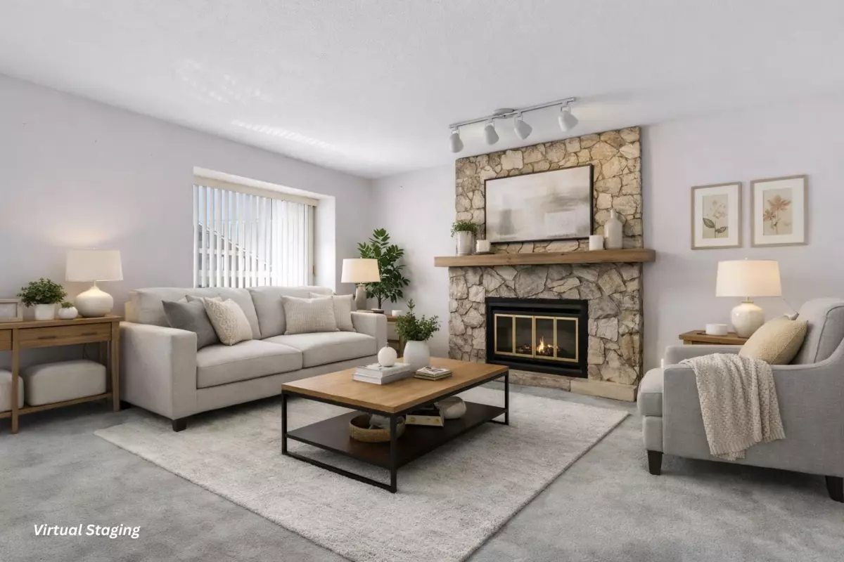 Family Room Photo of 2778 E 47th Avenue, Vancouver, BC