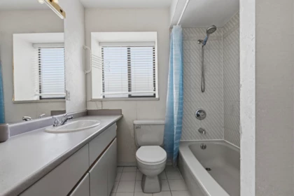 Laundry Room Photo of 2778 E 47th Avenue, Vancouver, BC