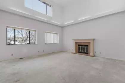 2778 E 47th Avenue, Vancouver, BC, Vancouver — Single Family Residence for sale