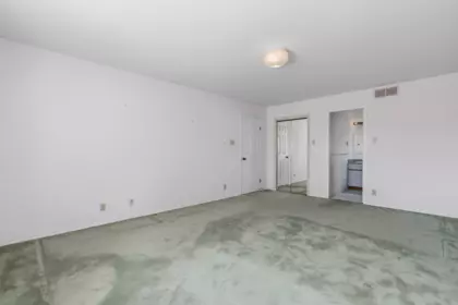 Loft / Bonus Room Photo of 2778 E 47th Avenue, Vancouver, BC