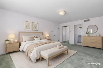 Office / Den Photo of 2778 E 47th Avenue, Vancouver, BC