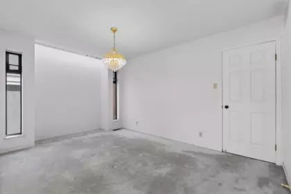 Walk-In Closet Photo of 2778 E 47th Avenue, Vancouver, BC