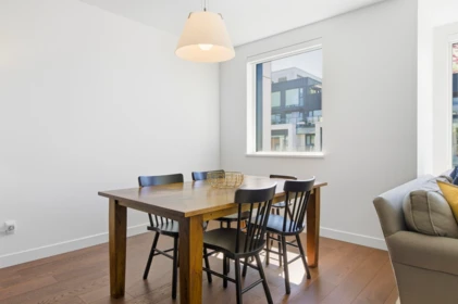 302 1516 Atlas Lane, Vancouver, BC, Vancouver — Townhouse for sale