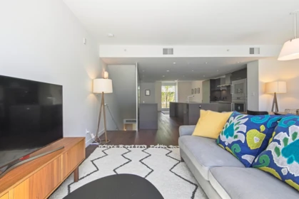 302 1516 Atlas Lane, Vancouver, BC, Vancouver — Townhouse for sale