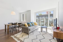 302 1516 Atlas Lane, Vancouver, BC