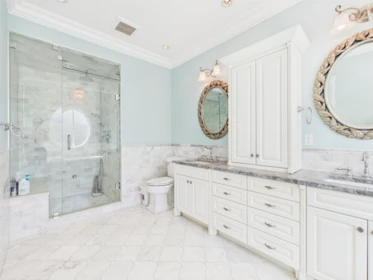 Laundry Room Photo of 738 W 54th Avenue, Vancouver, BC