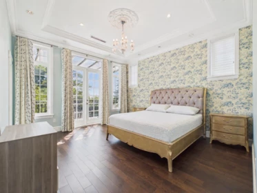 Office / Den Photo of 738 W 54th Avenue, Vancouver, BC