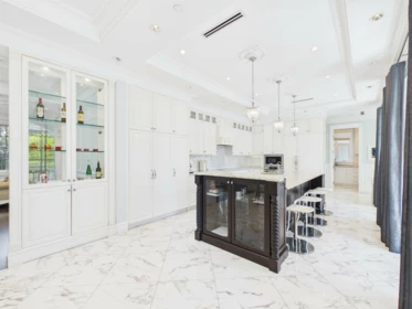 Pantry Photo of 738 W 54th Avenue, Vancouver, BC