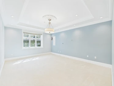 Powder Room Photo of 738 W 54th Avenue, Vancouver, BC