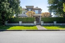 738 W 54th Avenue, Vancouver, BC