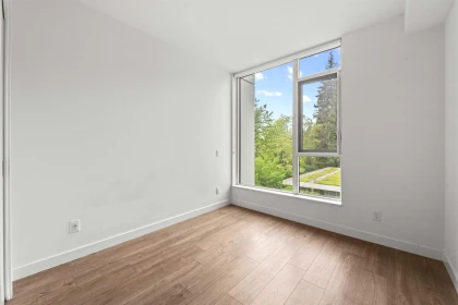 Loft / Bonus Room Photo of 502 585 Austin Avenue, Coquitlam, BC