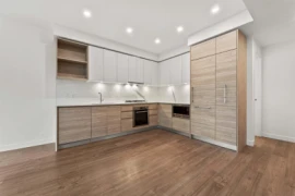 502 585 Austin Avenue, Coquitlam, BC