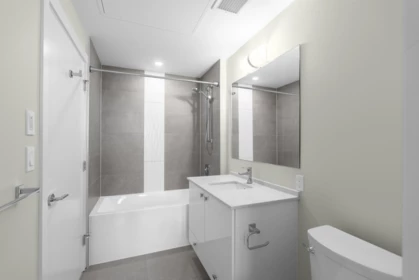 Loft / Bonus Room Photo of 316 23200 Gilley Road, Richmond, BC