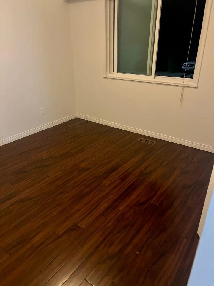 Family Room Photo of 4815 201 Street, Langley, BC