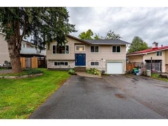 4815 201 Street, Langley, BC