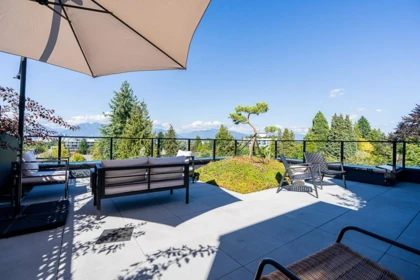 202 539 W 28th Avenue, Vancouver, BC, Vancouver — Townhouse for sale
